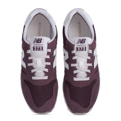 Tênis New Balance 373V2 - Masculino - Foto 5