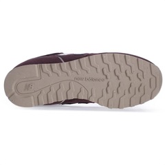 Tênis New Balance 373V2 - Masculino - Foto 6