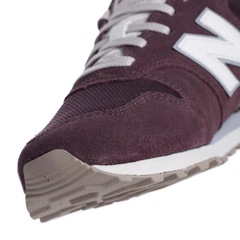 Tênis New Balance 373V2 - Masculino - Foto 7