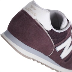 Tênis New Balance 373V2 - Masculino - Foto 8