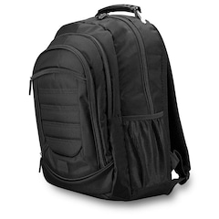 Mochila Olympikus Cabo de Aço - Foto 3