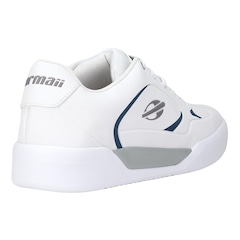 Tênis Mormaii Cloud - Masculino - Foto 2