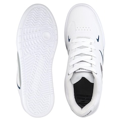 Tênis Mormaii Cloud - Masculino - Foto 3