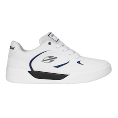 Tênis Mormaii Cloud - Masculino - Foto 4