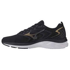Tênis Mizuno Space 4 - Masculino - Foto 2