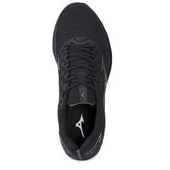 Tênis Mizuno Space 4 - Masculino - Foto 3