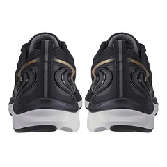 Tênis Mizuno Space 4 - Masculino - Foto 4