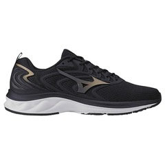 Tênis Mizuno Space 4 - Masculino - Foto 1