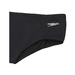 Sunga Speedo Tradicional II - Adulto - Foto 2