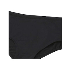 Sunga Speedo Tradicional II - Adulto - Foto 3