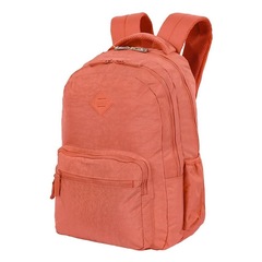 Mochila Sestini 2 Compartimentos College Crinkle 3 - Foto 3