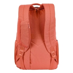 Mochila Sestini 2 Compartimentos College Crinkle 3 - Foto 4