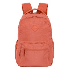 Mochila Sestini 2 Compartimentos College Crinkle 3 - Foto 1