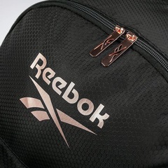 Mochila Reebok Element - 25 Litros - Foto 3