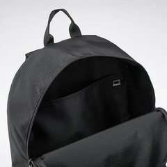 Mochila Reebok Element - 25 Litros - Foto 4