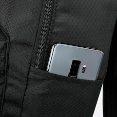 Mochila Reebok Element - 25 Litros - Foto 6