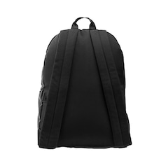 Mochila Reebok Santa Fé - 25 Litros - Foto 2