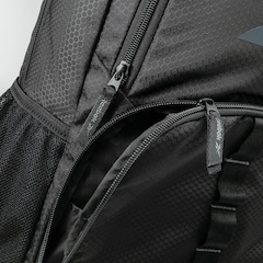 Mochila Reebok Santa Fé - 25 Litros - Foto 3