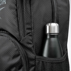 Mochila Reebok Santa Fé - 25 Litros - Foto 4