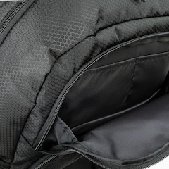 Mochila Reebok Santa Fé - 25 Litros - Foto 5