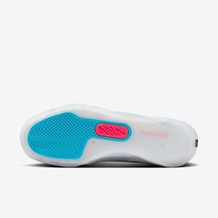 Tênis Nike Jordan Zion 3 - Adulto - Foto 6