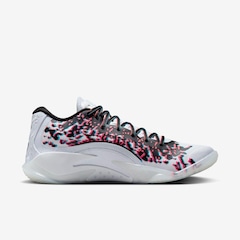 Tênis Nike Jordan Zion 3 - Adulto - Foto 1