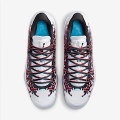 Tênis Nike Jordan Zion 3 - Adulto - Foto 3