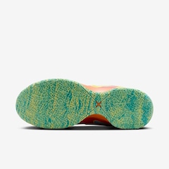 Tênis Nike Lebron Nxxt Gen - Adulto - Foto 2