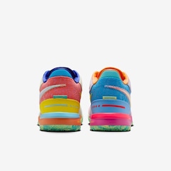 Tênis Nike Lebron Nxxt Gen - Adulto - Foto 6