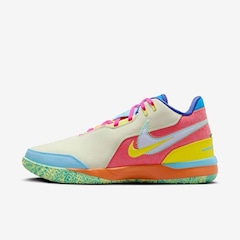 Tênis Nike Lebron Nxxt Gen - Adulto - Foto 1
