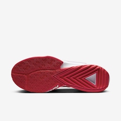 Tênis Nike Zoom Freak 5 - Adulto - Foto 2