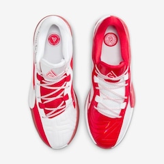 Tênis Nike Zoom Freak 5 - Adulto - Foto 4