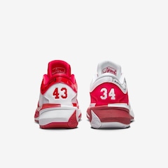 Tênis Nike Zoom Freak 5 - Adulto - Foto 6