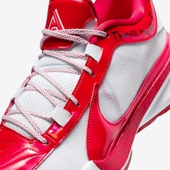 Tênis Nike Zoom Freak 5 - Adulto - Foto 7