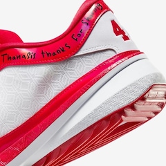 Tênis Nike Zoom Freak 5 - Adulto - Foto 8