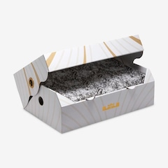 Tênis Nike Lebron Xxi - Adulto - Foto 9