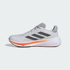 Tênis adidas Response Super Masculino - Foto 5