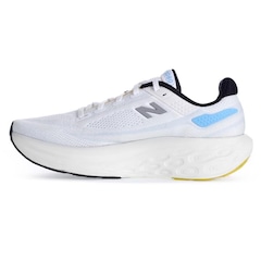 Tênis New Balance 1080 V13 - Masculino - Foto 2