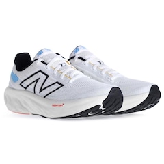 Tênis New Balance 1080 V13 - Masculino - Foto 3