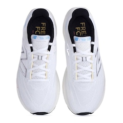 Tênis New Balance 1080 V13 - Masculino - Foto 5