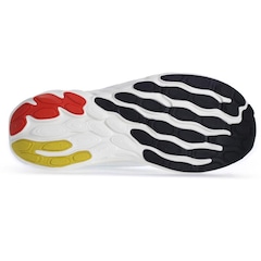 Tênis New Balance 1080 V13 - Masculino - Foto 6
