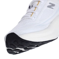 Tênis New Balance 1080 V13 - Masculino - Foto 7