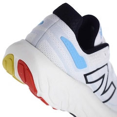 Tênis New Balance 1080 V13 - Masculino - Foto 8