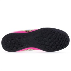 Chuteira Society Umbro Cannon - Adulto - Foto 6