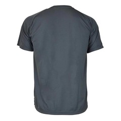 Camiseta Speedo Raglan Essential Masculina - Foto 2