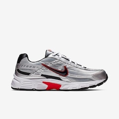 Tênis Nike Initiator - Masculino - Foto 1
