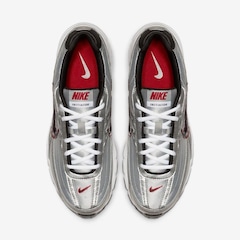 Tênis Nike Initiator - Masculino - Foto 5