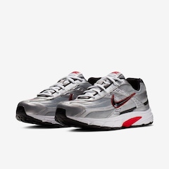 Tênis Nike Initiator - Masculino - Foto 6