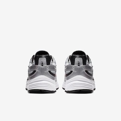 Tênis Nike Initiator - Masculino - Foto 3