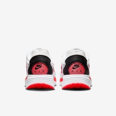 Tênis Nike Air Max Solo - Masculino - Foto 3